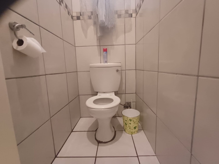 3 Bedroom Property for Sale in Stilfontein North West